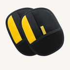 Luva Mágica Pattia™ [47% OFF + FRETE GRÁTIS]
