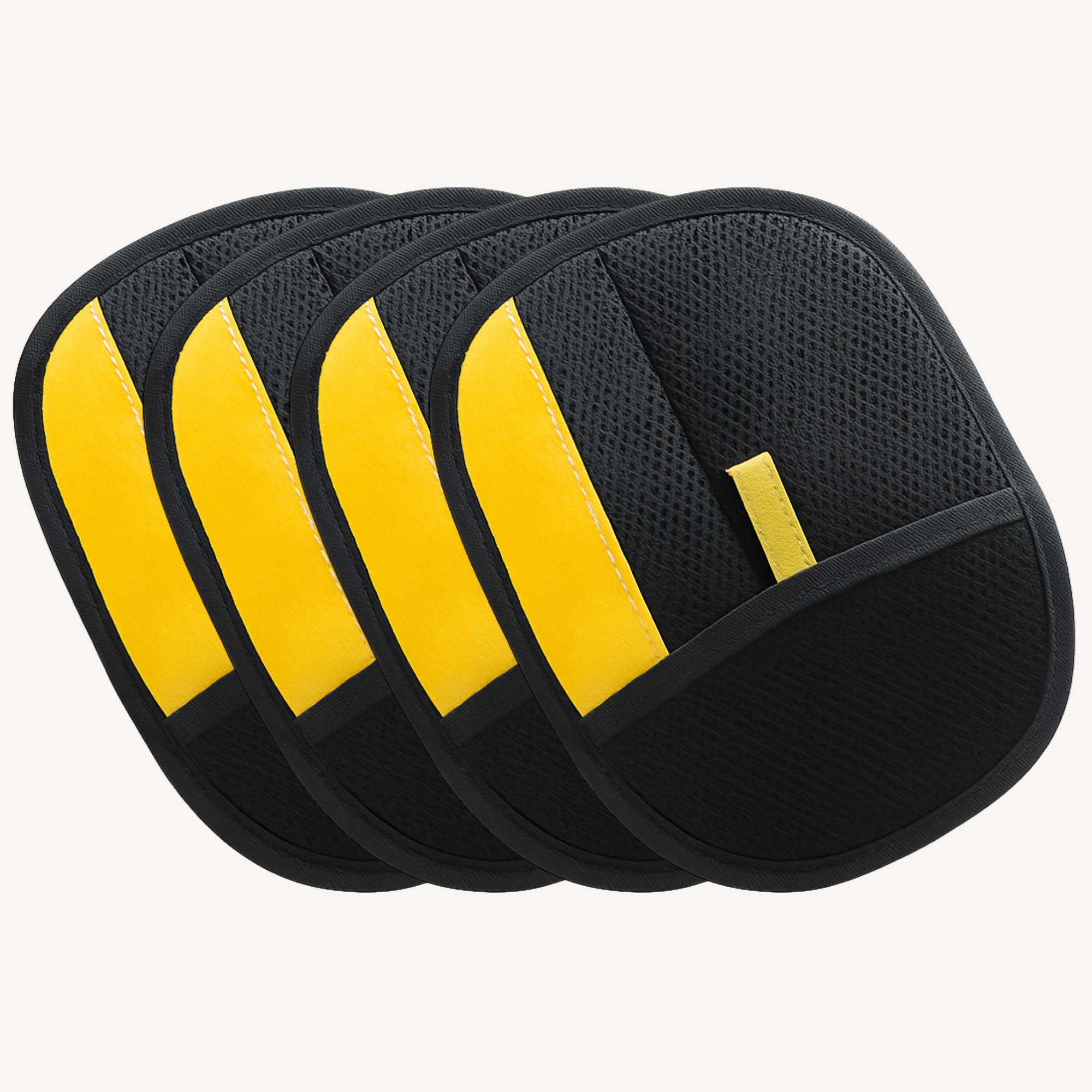 Luva Mágica Pattia™ [47% OFF + FRETE GRÁTIS]