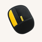 Luva Mágica Pattia™ [47% OFF + FRETE GRÁTIS]